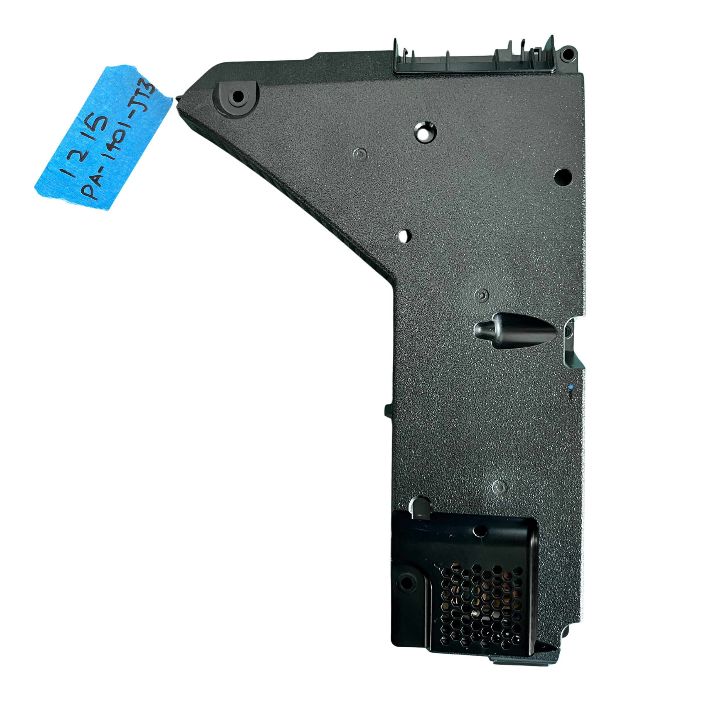 PlayStation 5 HDMI Port - Fasttech